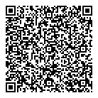 Hardy Plant Nursery QR Card