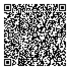 Salon Renaissance QR Card