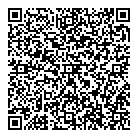 29th Street Market QR Card