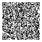 Good Sense Computer Services Ltd QR Card