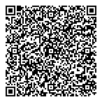 Battleford's Super Steam Crpt QR Card