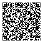 Pennydale Junction QR Card