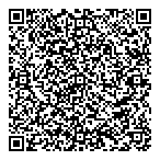 Bready Elementary School QR Card