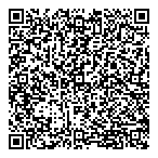 Frisch Engineered Products QR Card