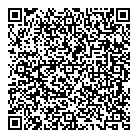 Dream Realty Ltd QR Card