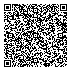 Fortier Mattila Appraisals Inc QR Card