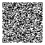Battlefords District Food-Rsrc QR Card Battlefords District Food-Rsrc QR Card