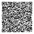 North Battleford Transit Info QR Card