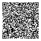 Battleford Town Office QR Card