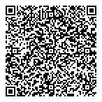 Battle River Treaty 6 Health QR Card