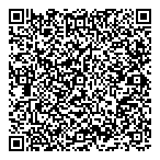 Kids First Home Visiting QR Card