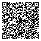 Gold Eagle Gas Bar QR Card Gold Eagle Gas Bar QR Card