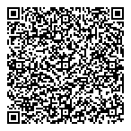 12th Avenue Pharmacy QR Card 12th Avenue Pharmacy QR Card