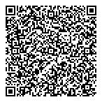 Battlefords Family Health Centre QR Card Battlefords Family Health Centre QR Card