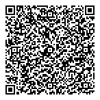 Aucamp Juanita Dds QR Card