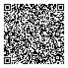 Hi Point Stock Farms QR Card