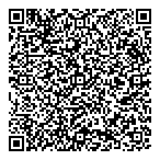 Battleford Tourist Booth QR Card