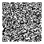 Tree World Landscape Contract QR Card