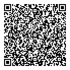 Kosy Kastle Preschool QR Card