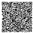 Battleford Furniture Ltd QR Card