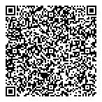 Outback Rv Services  Repair QR Card