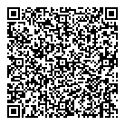 Mahon Management Ltd QR Card