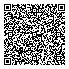 Meridian Utilities Ltd QR Card