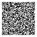 Anderson Pump House Ltd QR Card