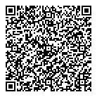 Woodvine Industries QR Card