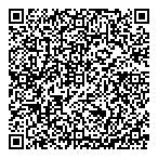 Riverbend Mobile Park  Sales QR Card