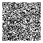 Kingdom Hall Jehovah's Wtnsss QR Card