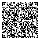 Ivy's Care Home QR Card