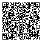 Mosaic Potash QR Card