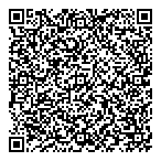 Sask Assoc Rehab Centre QR Card