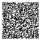 Waldheim Fine Foods QR Card