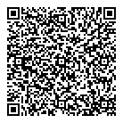 Salem Church QR Card