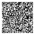 Mennonite Trust Ltd QR Card