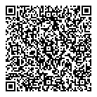 Quality Electric Ltd QR Card