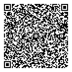Kathy's Homestyle Products Inc QR Card