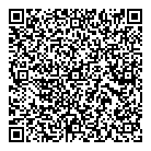 Nutrien Ag Solutions QR Card