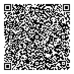 Underground Services Ltd QR Card