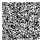 Waldheim Specialty Sand Prods QR Card