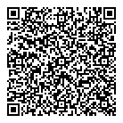 Zoar Mennonite Church QR Card