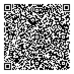 Mennonite Brethren Church QR Card