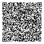 Mathiason Valkenburg  Plshchk QR Card