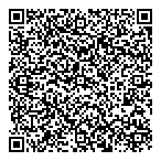 Cooperative Convenience Store QR Card