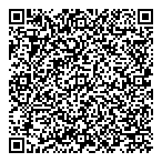 Terry's Auto Repair Ltd QR Card