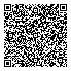 Woiden Construction Ltd QR Card