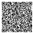 Watrous District Health Cmplx QR Card