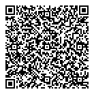 Manitou Lodge QR Card